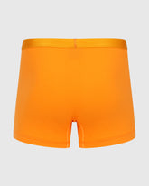 Basic Boxer Briefs